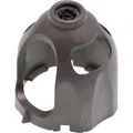Krups SS-996897 Kugelhalter für CZ7001 CZ7101 CZ9128 Cook4Me Multikocher