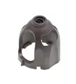 Krups Abdeckhaube Krups SS-996897 Kugelhalter für CZ7001 CZ7101 CZ9128 Cook4Me Multikoch