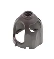 Krups SS-996897 Kugelhalter für CZ7001 CZ7101 CZ9128 Cook4Me Multikocher