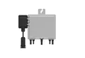Sunlit Wechselrichter 800 Watt SUN-M80G4-EU-Q0 0% MwSt. gem. §12 Abs. 3 Nr. 1 UStG