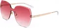 Bolon Sonnenbrille BL7050 A30 00 145