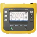 Fluke 1738/EUS Power Logger, Netz-Analysegerät (CAT III 1000V, CAT IV 600V, Hand-Multimeter) (4563577)