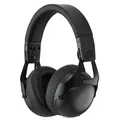 Korg NC-Q1 BK - Bluetooth Kopfhörer