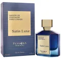 Satin Luxe Eau de Parfum 100ml