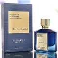 Paris Corner Pendora Scents Satin Luxe  Eau de Parfum 100ml.