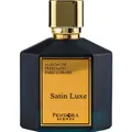 Satin Luxe Eau de Parfum 100ml