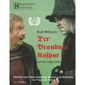 Der Brandner Kaspar, 1 DVD Komödie nach einer Erzählung, Motiven und Gedichten von Franz von Kobell