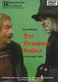 Der Brandner Kaspar  | DVD | Zustand sehr gut