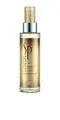 WELLA SP System Professional Luxeoil Keratin Boost Essence Haaroil 1er Pack x 100 ml, Clear