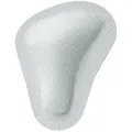 Pedag Pelotte Leder Pelotte T-Form weiß 41/43