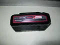 Einhell Power X-Change Akku, 18V, 2,5  Ah Li-Ionen, Power Akku