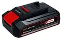 Einhell  Akku 18V 2,5 Ah P-X-C Power-x- Change Li-Ionen