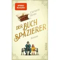 Der Buchspazierer