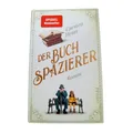 Der Buchspazierer von Henn, Carsten | Zustand sehr gut #29
