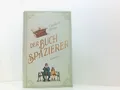 Der Buchspazierer: Roman | Der berührende Bestseller, für alle, die Bücher liebe