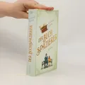 Der Buchspazierer  |  Carsten Henn