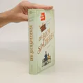 Der Buchspazierer  |  Carsten Henn