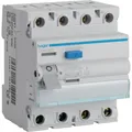 Hager CDA440D (CDA440D)