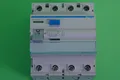 HAGER Leitungsschutzschalter LS-Schalter MBN MCN FI-Schutzschalter CDA CFA -Ausw