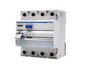 Hager  FI Schutzschalter CDA440D  400V 40A 30mA  4polig
