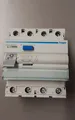 Hager FI-Schalter CDA/CFA ; Leitungsschutzschalter LS-Schalter MBN/MCN