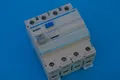 Hager LS-Schalter MBN MCN FI-Schutzschalter CDA CFA Automat 1p/2p/3p/4p -Auswahl