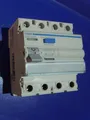 Hager FI CDA CDS 440 463 225 D ADS916D 920D CDB663E CDB640E KDN363A F KDN451D