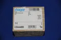 Hager FI-Schalter CDA440D Fehlerstromschutzschalter 4 polig 6kA 40A 30mA R  #219
