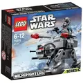 LEGO® Star WarsTM 75075 AT-AT