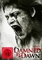 Damned by Dawn von Brett Anstey | DVD | Zustand sehr gut