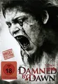 Damned by Dawn / DVD / NEU noch in Folie