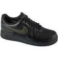 Nike  Sneaker Air Force 1 Gtx  in Schwarz, 41