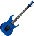 Ibanez RG565R-LB Genesis Collection Laser Blue