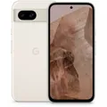 Google Pixel 8a (128GB) porcelain