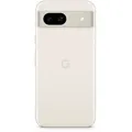 Google Pixel 8a 128GB Beige
