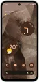 Google Pixel 8a weiß 128GB WLAN Smartphone
