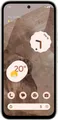 Google Pixel 8a 128GB Porcelain GA04988-GB