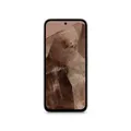Google Pixel 8a - Smartphone Porcelain & 128 GB