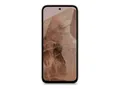 Google Pixel 8a - 5G Smartphone - Dual-SIM - RAM 8 GB / Interner Speicher 128 GB - OLED-Display - 6.1" - 2400 x 1080 Pixel (120 Hz)