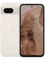 Google Pixel 8a Dual SIM 128 GB Porcelain