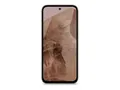 Google Pixel 8a 128GB Porcelain