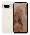 GA04988-GB Google Pixel 8a Porcelain Smartphone 128GB ~D~