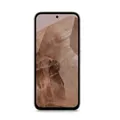 Google Pixel 8a 128GB 5G Smartphone porcelain 15,49 cm OLED Full-HD+-Display