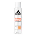 Adidas Power Boost dezodorant w sprayu mski 150 ml