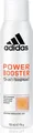  Power Booster Antitranspirant-Spray 72h 150 ml