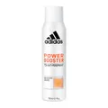 ADIDAS Women Deospray Power Booster 150 ml