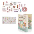 NICI My Mochi (62588)