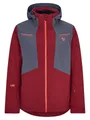 Ziener Skijacke TAFAR man (jacket ski)