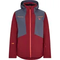 ZIENER Herren Jacke TAFAR man (jacket ski)