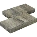 Mr. GARDENER Pflasterstein "Cecilia", Beton - beige